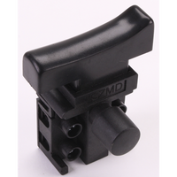 Sealey Switch 'New Style' SBS260.V2-03