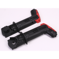 Sealey Housing Complete 'New Style' SBS260.V2-08