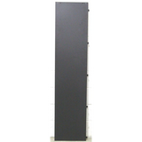Sealey Back panel (left side) SC01.V2-A1
