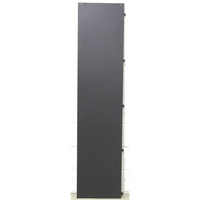 Sealey Back panel (left side) SC01.V2-A1