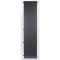 Sealey Back panel (right side) SC01.V2-A2