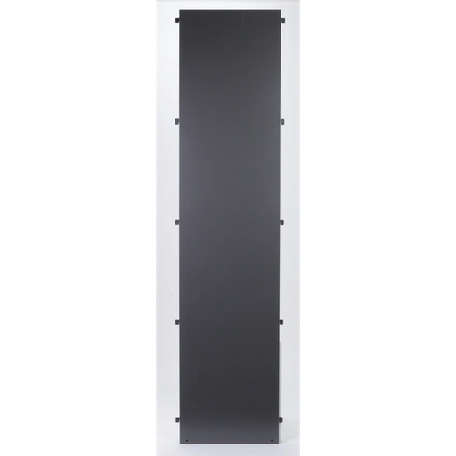 Sealey Back panel (right side)