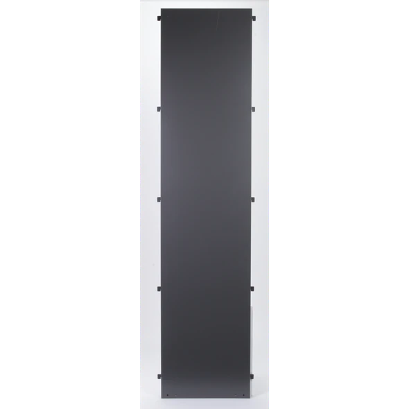 Sealey Back panel (right side)