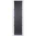 Sealey Back panel (right side)