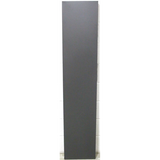 Sealey Side panel (left side) SC01.V2-B1