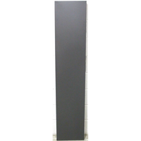 Sealey Side panel (left side) SC01.V2-B1