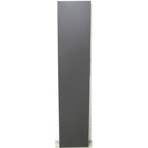 Sealey Side panel (left side)