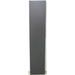 Sealey Side panel (left side)