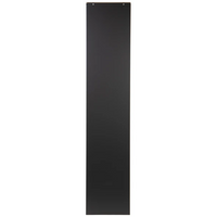 Sealey Side panel (right side) SC01.V2-B2