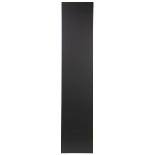 Sealey Side panel (right side)