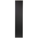 Sealey Side panel (right side)
