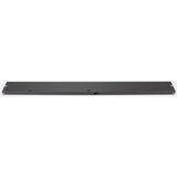 Sealey Cross member (inner) SC01.V2-C