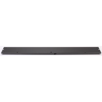 Sealey Cross member (inner) SC01.V2-C