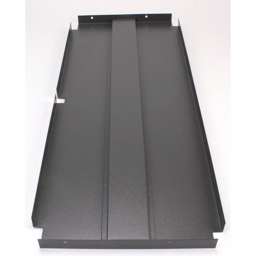 Sealey Bottom panel