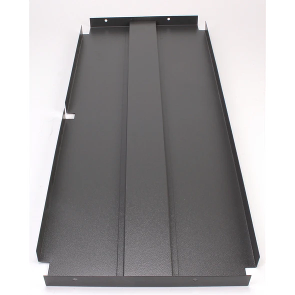 Sealey Bottom panel