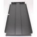Sealey Bottom panel