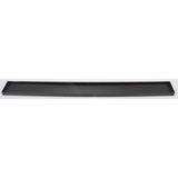 Sealey Cross member (outer) SC01.V2-E