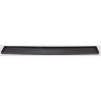 Sealey Cross member (outer) SC01.V2-E