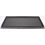 Sealey Top panel SC01.V2-F