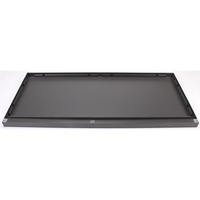 Sealey Top panel