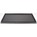 Sealey Top panel
