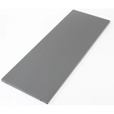 Sealey Shelf 900x330x20 SC01.V2-G