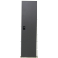 Sealey Front panel (right side) c/w lock SC01.V2-H2