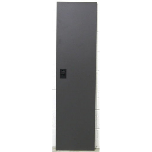 Sealey Front panel (right side) c/w lock