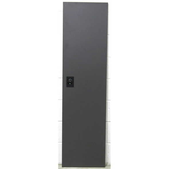 Sealey Front panel (right side) c/w lock