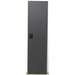 Sealey Front panel (right side) c/w lock