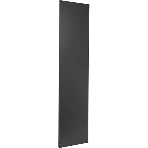 Sealey Side panel (right side)
