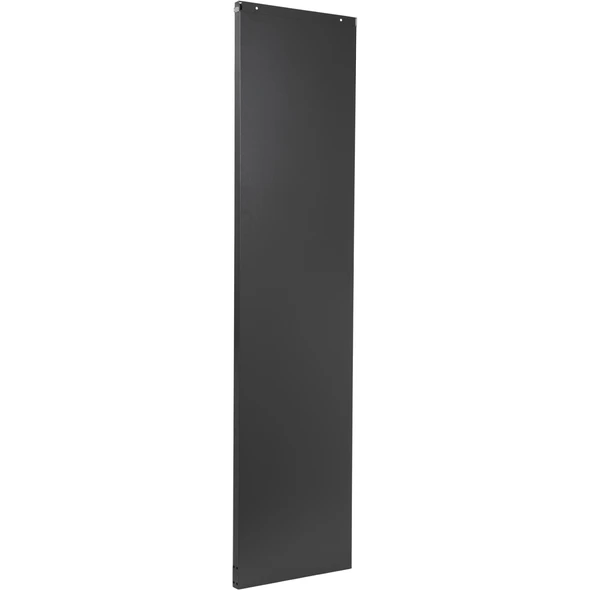 Sealey Side panel (right side)