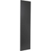 Sealey Side panel (right side)