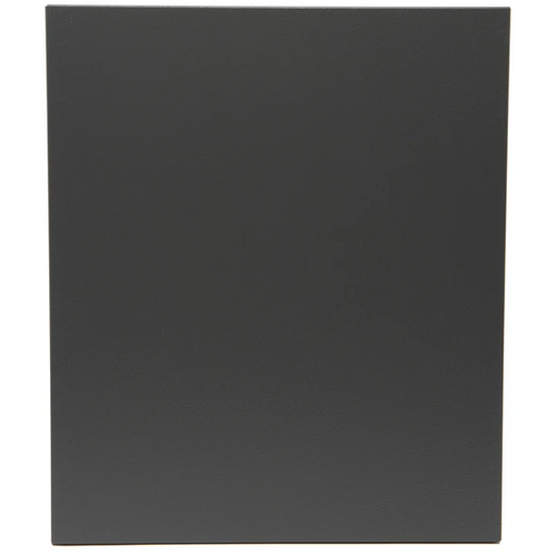 Sealey Shelf (1/2 size)