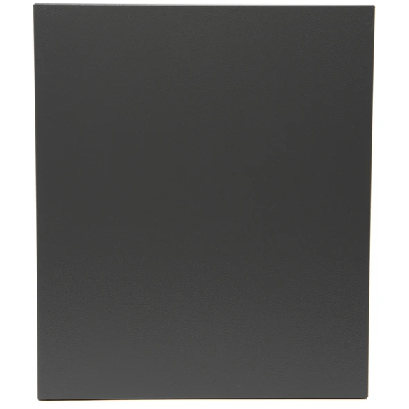 Sealey Shelf (1/2 size)