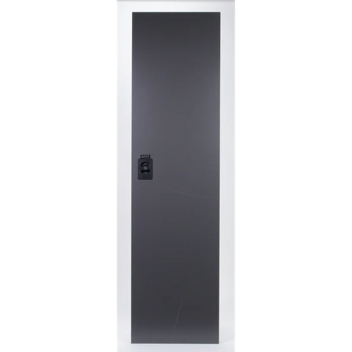 Sealey Front panel (right side) c/w lock