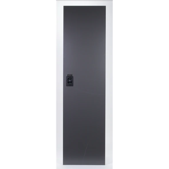 Sealey Front panel (right side) c/w lock