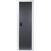 Sealey Front panel (right side) c/w lock