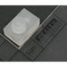 Sealey Locating piece