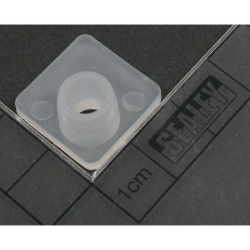 Sealey Insert for pin