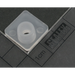 Sealey Insert for pin