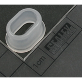 Sealey Plastic insert SC02.L