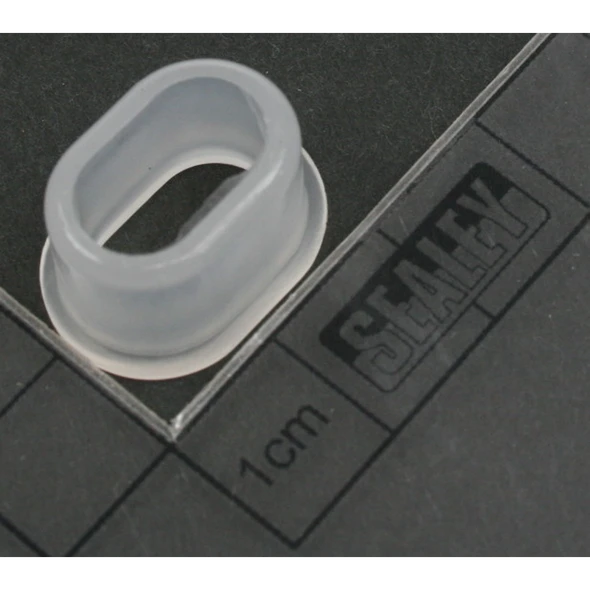 Sealey Plastic insert