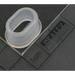 Sealey Plastic insert