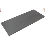 Sealey Side panel (left side) SC03.B1