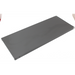 Sealey Side panel (left side)