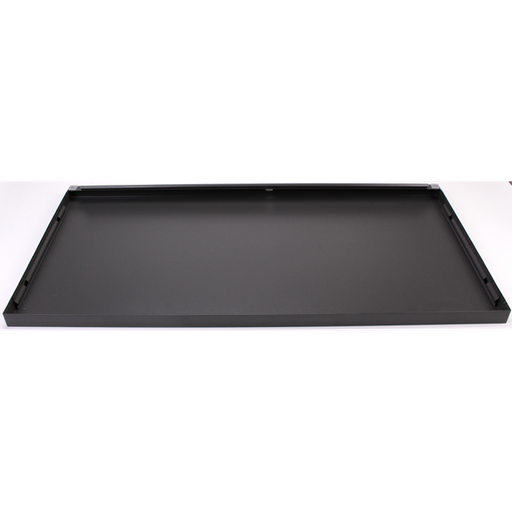 Sealey Top panel