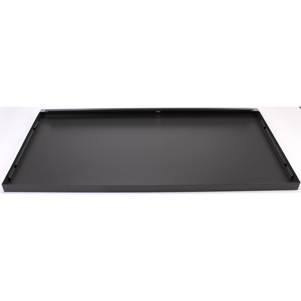 Sealey Top panel
