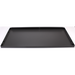 Sealey Top panel