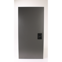 Sealey Front panel (right side) c/w lock SC03.H2